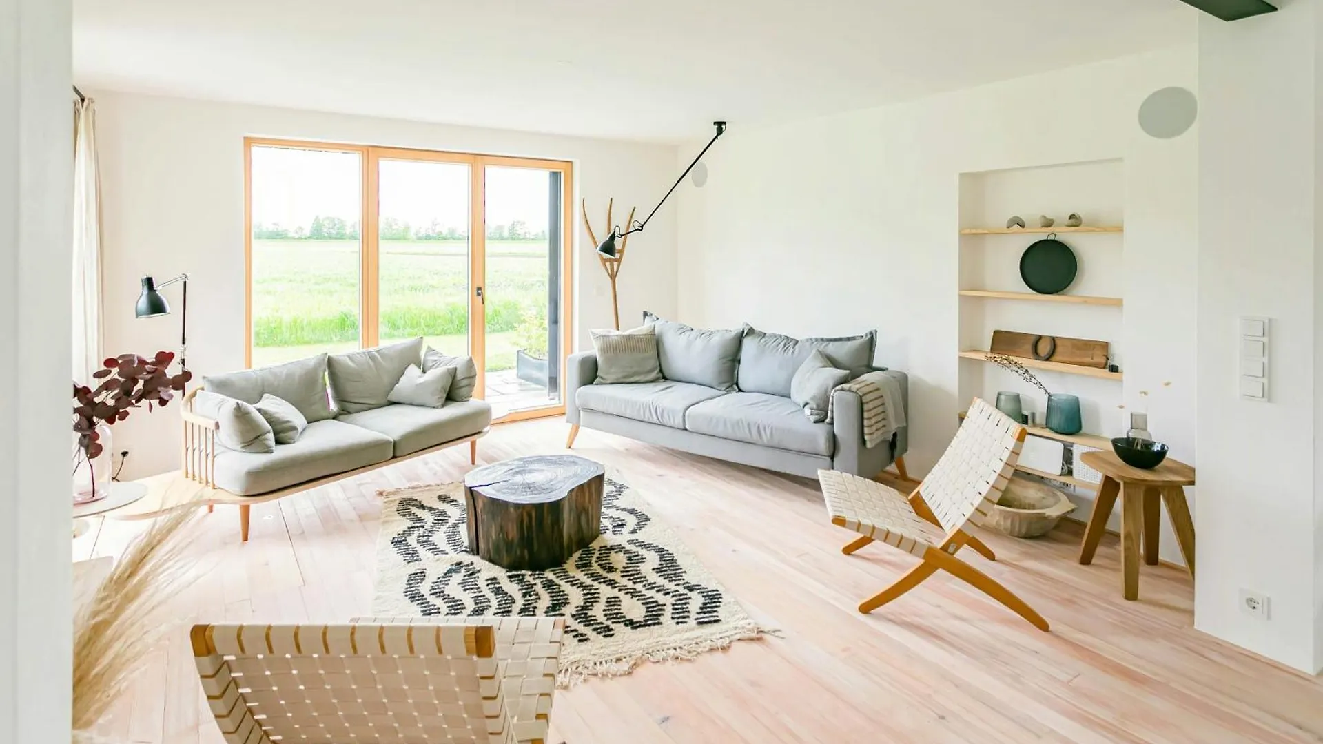Unique Holiday Home In Chiemgau Mountains Marquartstein Deutschland